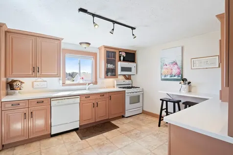 245 Arundel Road Kennebunkport ME 04046-5203