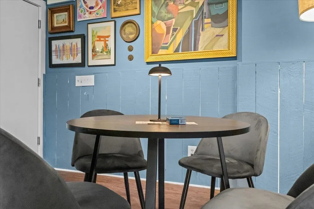 1799 Mountain Road Stowe VT 05672