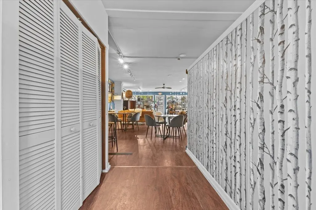 1799 Mountain Road Stowe VT 05672