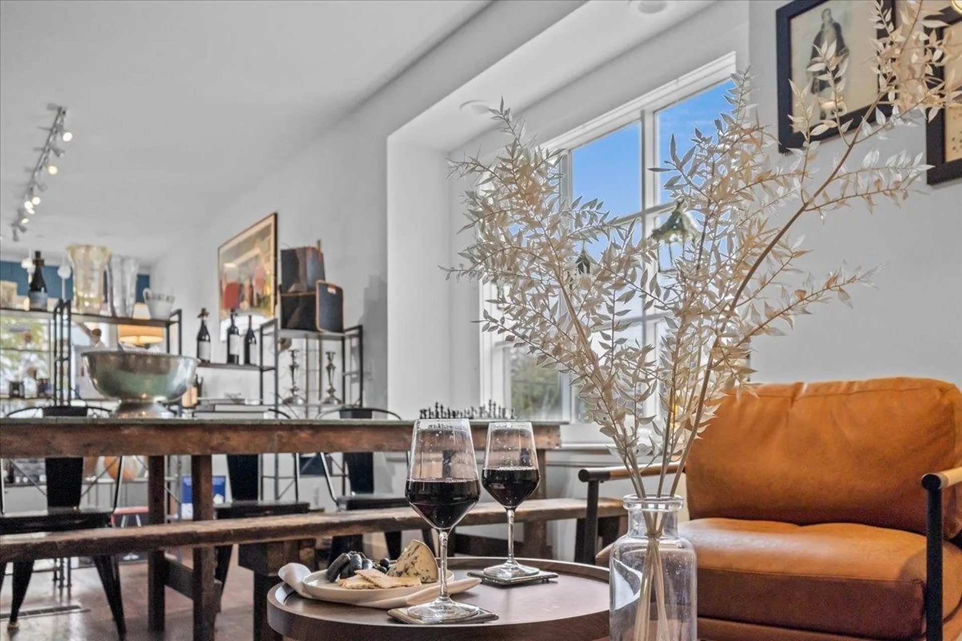 1799 Mountain Road Stowe VT 05672