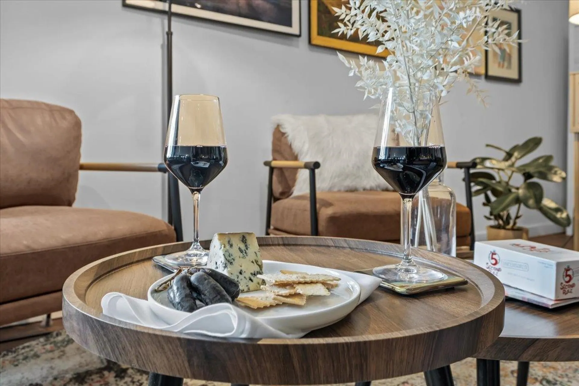 1799 Mountain Road Stowe VT 05672