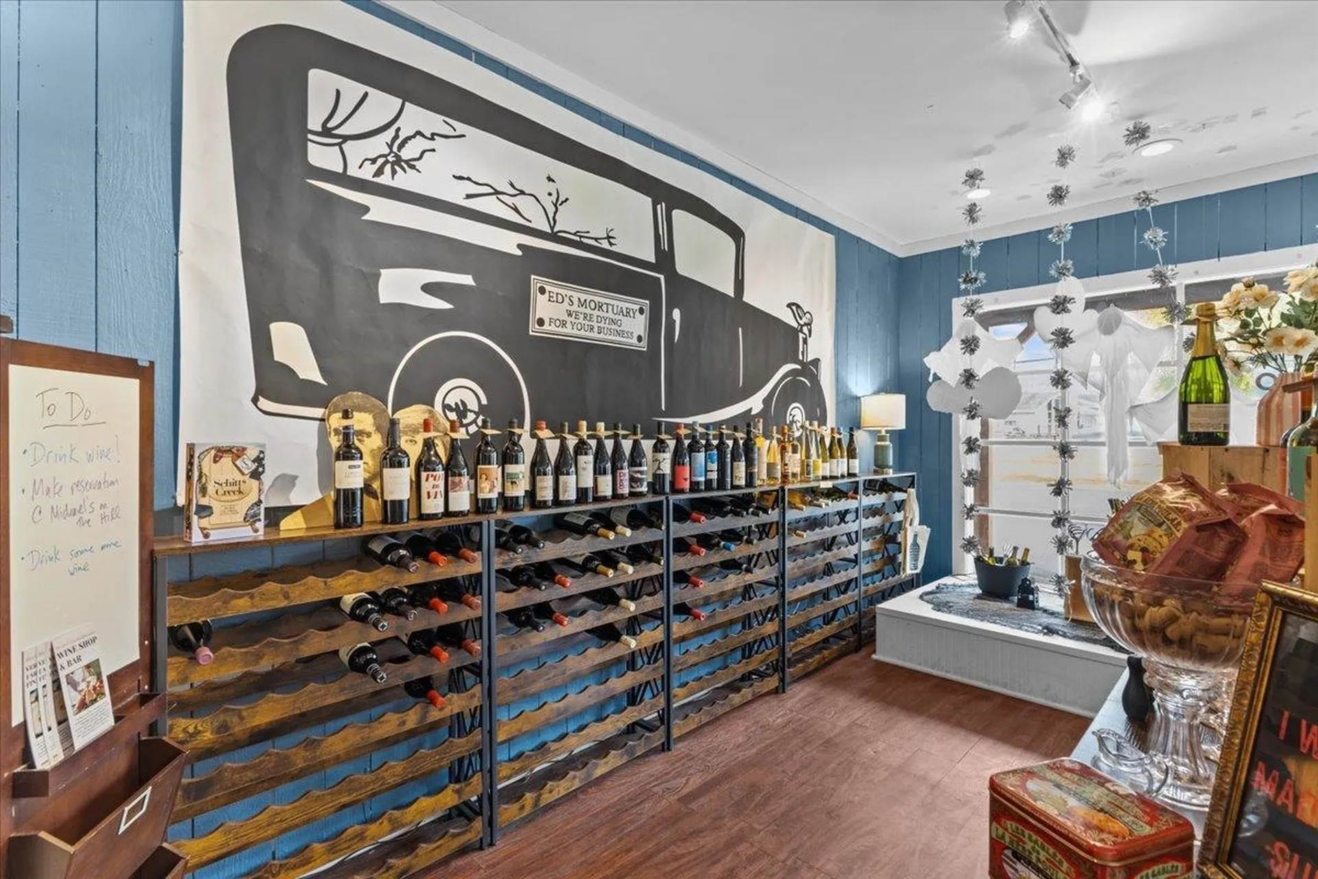 1799 Mountain Road Stowe VT 05672