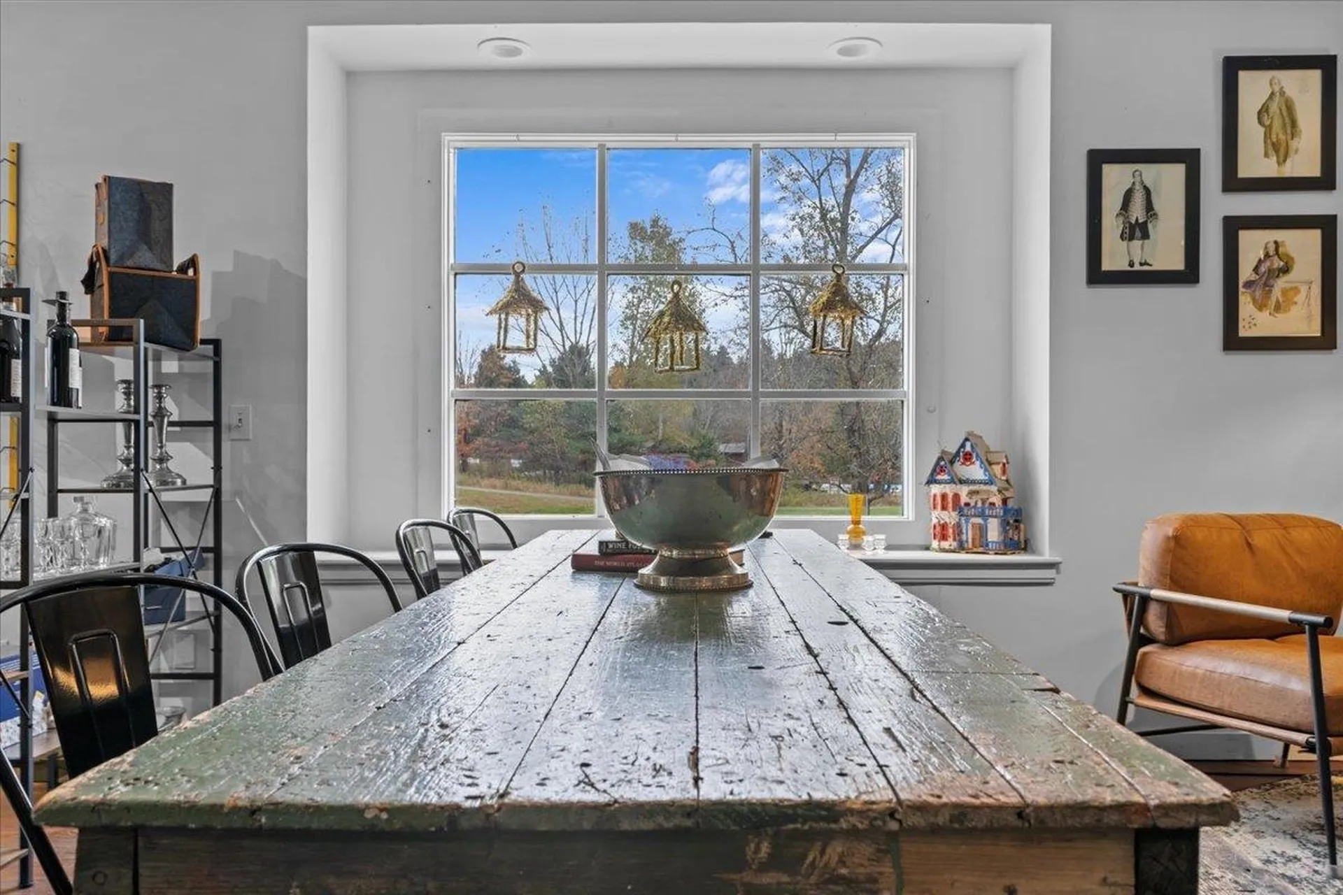 1799 Mountain Road Stowe VT 05672