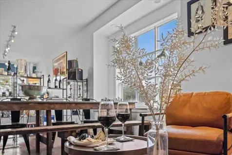 1799 Mountain Road Stowe VT 05672