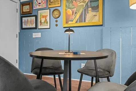 1799 Mountain Road Stowe VT 05672