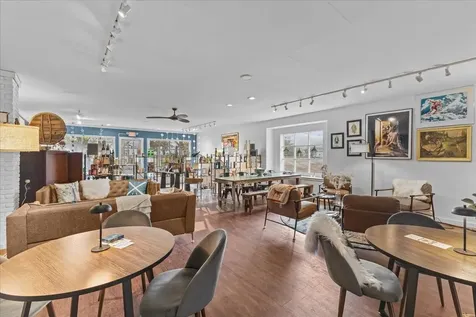 1799 Mountain Road Stowe VT 05672