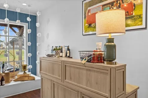 1799 Mountain Road Stowe VT 05672