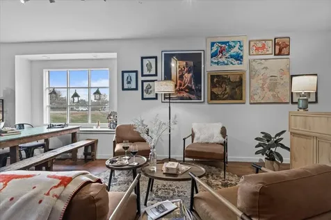 1799 Mountain Road Stowe VT 05672