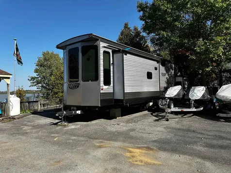 78 Way Lane Extension Bridport VT 05734