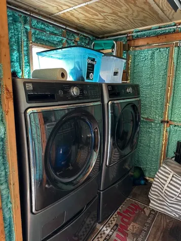 78 Way Lane Extension Bridport VT 05734