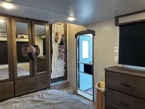 78 Way Lane Extension Bridport VT 05734