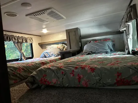 78 Way Lane Extension Bridport VT 05734