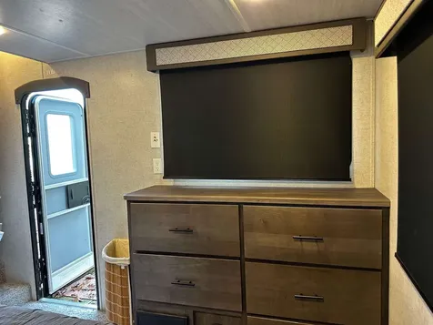 78 Way Lane Extension Bridport VT 05734