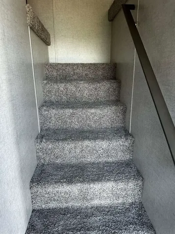 78 Way Lane Extension Bridport VT 05734