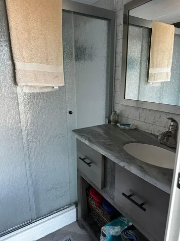 78 Way Lane Extension Bridport VT 05734