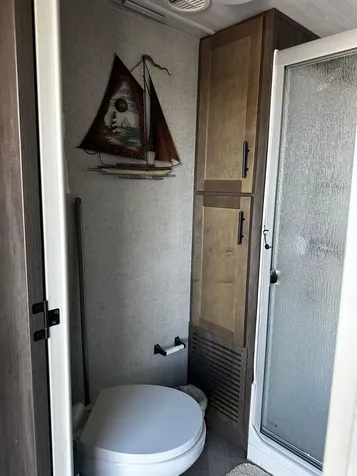 78 Way Lane Extension Bridport VT 05734