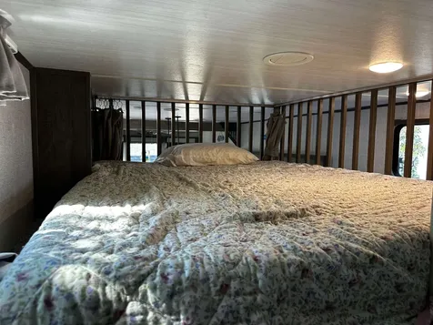 78 Way Lane Extension Bridport VT 05734