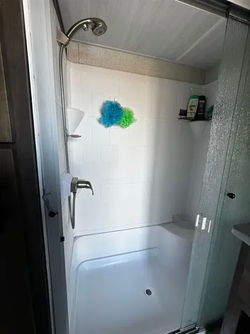 78 Way Lane Extension Bridport VT 05734