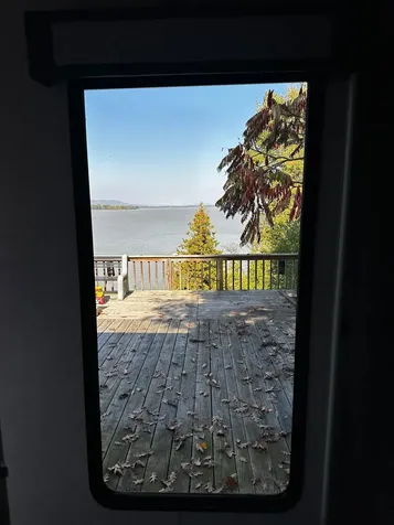 78 Way Lane Extension Bridport VT 05734