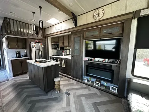 78 Way Lane Extension Bridport VT 05734