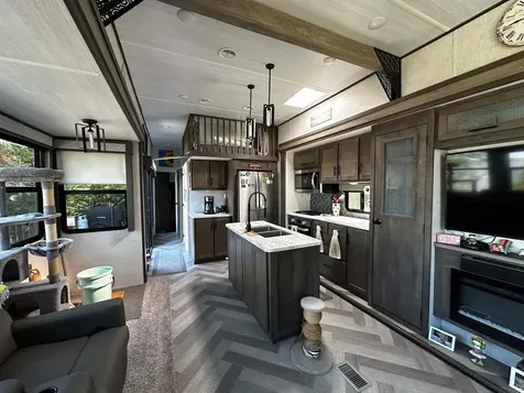 78 Way Lane Extension Bridport VT 05734