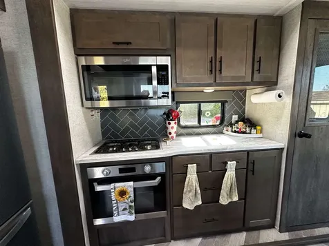 78 Way Lane Extension Bridport VT 05734