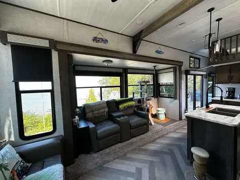 78 Way Lane Extension Bridport VT 05734