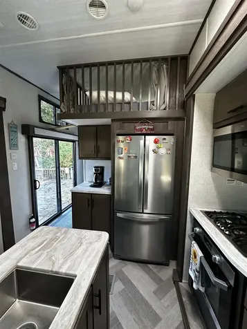 78 Way Lane Extension Bridport VT 05734