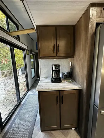 78 Way Lane Extension Bridport VT 05734