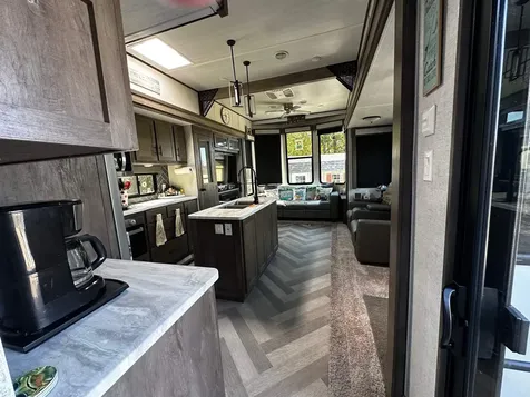 78 Way Lane Extension Bridport VT 05734