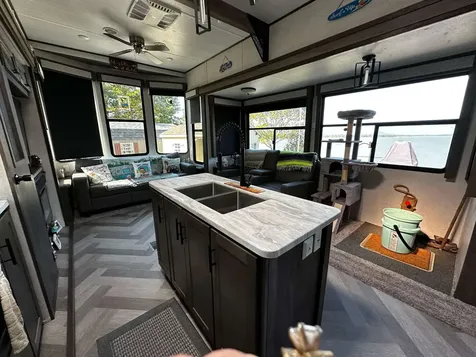 78 Way Lane Extension Bridport VT 05734