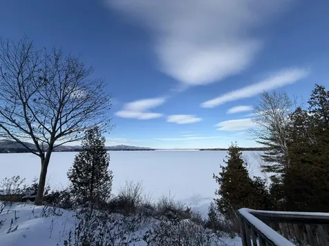 78 Way Lane Extension Bridport VT 05734