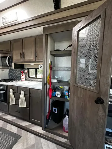 78 Way Lane Extension Bridport VT 05734