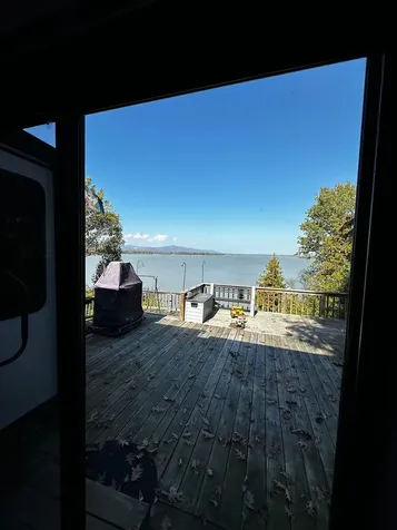 78 Way Lane Extension Bridport VT 05734