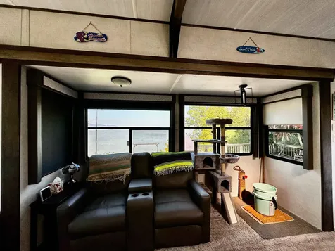 78 Way Lane Extension Bridport VT 05734