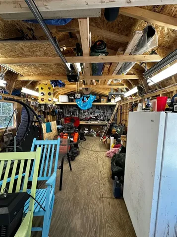 78 Way Lane Extension Bridport VT 05734