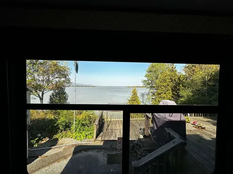 78 Way Lane Extension Bridport VT 05734