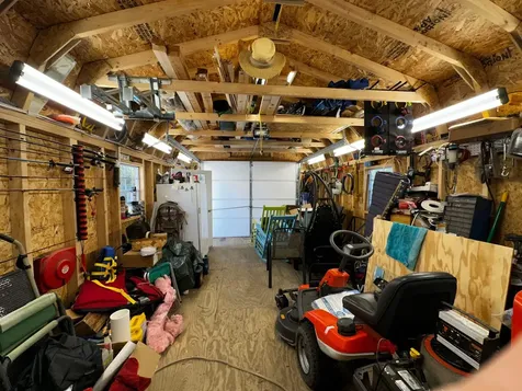 78 Way Lane Extension Bridport VT 05734