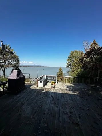 78 Way Lane Extension Bridport VT 05734