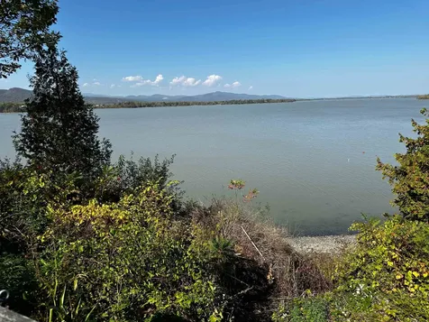 78 Way Lane Extension Bridport VT 05734