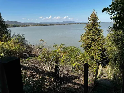 78 Way Lane Extension Bridport VT 05734