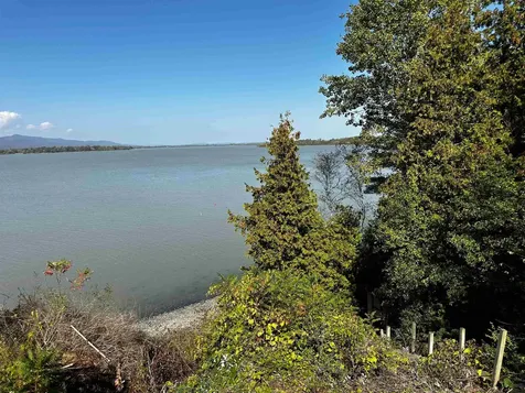 78 Way Lane Extension Bridport VT 05734