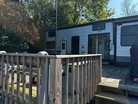 78 Way Lane Extension Bridport VT 05734