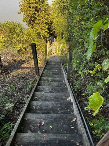 78 Way Lane Extension Bridport VT 05734