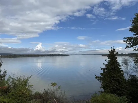 78 Way Lane Extension Bridport VT 05734