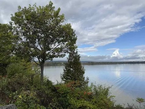 78 Way Lane Extension Bridport VT 05734