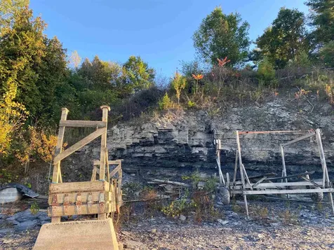 78 Way Lane Extension Bridport VT 05734