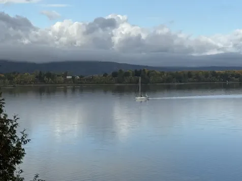 78 Way Lane Extension Bridport VT 05734