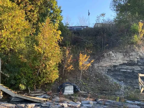 78 Way Lane Extension Bridport VT 05734