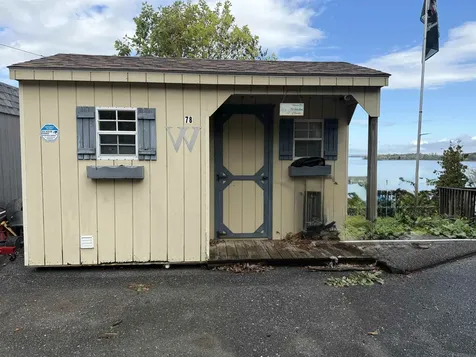 78 Way Lane Extension Bridport VT 05734